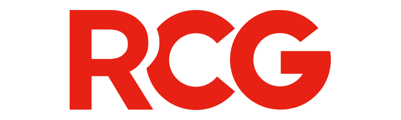 RCG